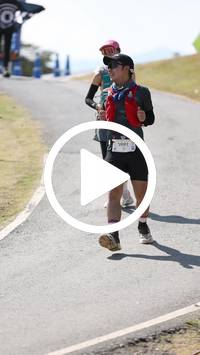 BIB:  <button type="button" onclick="openModal(27787182)" class="btn btn-primary btn-sm float-right" data-toggle="modal" data-target=".modal-high-quality">
                <i class="fa fa-download"></i> Download
                </button>